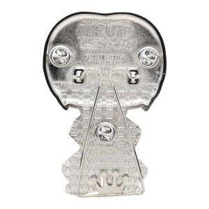 Przypinka Naruto POP! Enamel Pin Itachi 10 cm